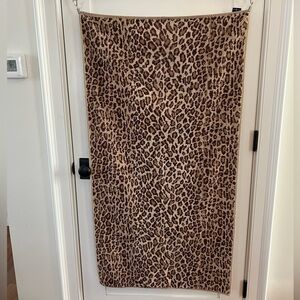 Ralph Lauren Aragon Towel